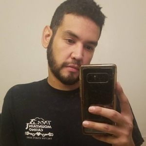 Meet your Posher, Mario